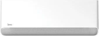Кондиционер Midea Breezeless E MSFE-18N8D6-I/MSFE-18N8D6-O