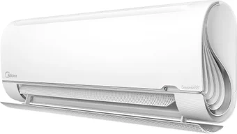 Кондиционер Midea Breezeless MSFA2W-12N8D6-I/MSFA1-12N8D6-O