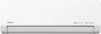 Кондиционер Midea Easy MSES-12N8D6-I/MSES-12N8D6-O