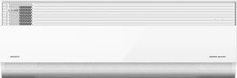 Кондиционер Midea Gaia Inverter MSCA1BU-12HRFN8/MOX230-12HFN8-Q