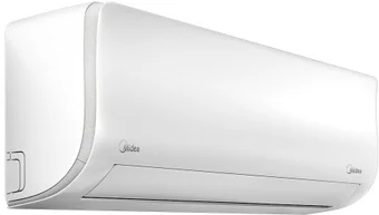Кондиционер Midea Paramount Inverter MSAG1-12N8C2U-I/MSAG1-12N8C2U-O