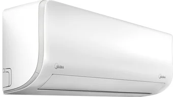 Кондиционер Midea Paramount Inverter MSAG1-18N8D0-I/MSAG1-18N8D0-O