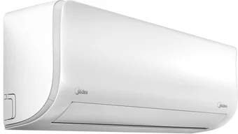 Кондиционер Midea Paramount MSAG1-07HRN1-I/MSAG1-07HRN1-O