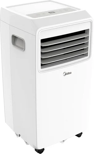 Мобильный кондиционер Midea MPPHA New MPPHA-07CRN7-Q