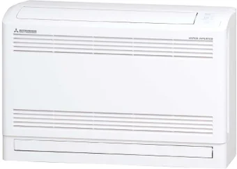 Кондиционер Mitsubishi Heavy Industries SRF25ZS-W/SRC25ZS-W2