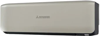 Кондиционер Mitsubishi Heavy Industries SRK20ZS-WT/SRC20ZS-W