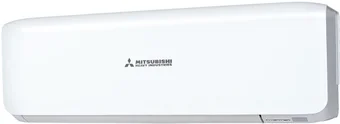 Кондиционер Mitsubishi Heavy Industries SRK35ZS-W/SRC35ZS-W