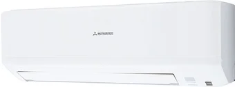 Кондиционер Mitsubishi Heavy Industries SRK45ZSP-W/SRC45ZSP-W