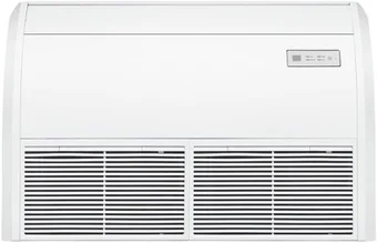 Кондиционер Neoclima NS/NU-36CT3