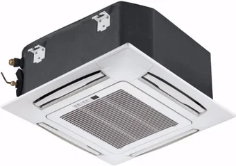 Кондиционер Neoclima NS/NU-48BT3