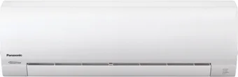 Кондиционер Panasonic Компакт CS-TZ35TKEW/CU-TZ35TKE