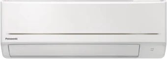 Кондиционер Panasonic PZ CS/CU-PZ35WKD