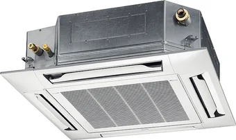 Кондиционер Panasonic S-F50DB4E5/U-B50DBE8