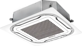 Кондиционер Quattroclima QV-I12CG1/QN-I12UG1/QA-ICP11