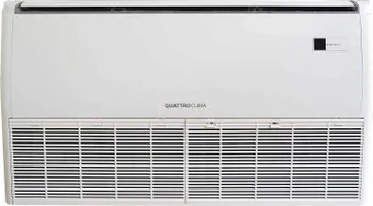 Кондиционер Quattroclima QV-I24FG1/QN-I24UG1