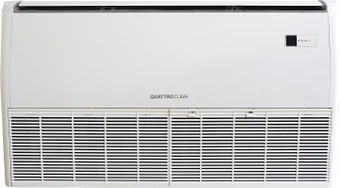 Кондиционер Quattroclima QV-I48FG/QN-I48UG