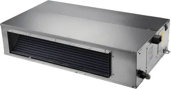 Кондиционер Quattroclima QV-I60DG1/QN-I60UG1