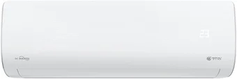 Кондиционер Royal Clima ARIA DC Inverter 2026 RCI-ARE28HN