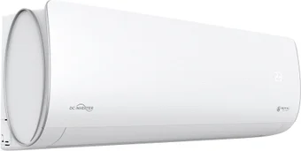 Кондиционер Royal Clima Aria DC Inverter RCI-AR28HN