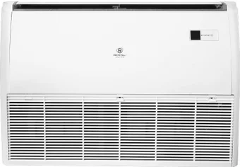 Кондиционер Royal Clima CO-F60HNXA/CO-E60HNXA