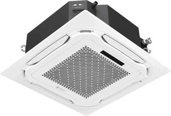 Кондиционер Royal Clima Competenza 2023 CO-4C 60HNX/CO-E 60HNX/CO-4C/pan 8D2