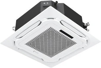 Кондиционер Royal Clima Competenza 2024 CO-4C 24HNXA/CO-4C/pan 8D2/CO-E 24HNXA