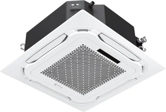 Кондиционер Royal Clima Competenza 2024 CO-4C 60HNXA/CO-4C/pan 8D2/CO-E 60HNXA