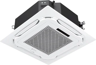 Кондиционер Royal Clima Competenza DC EU Inverter 2023 CO-4C 12HNBI/CO-4C/pan 8D1/CO-E 12HNBI