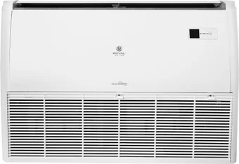 Кондиционер Royal Clima Competenza DC EU Inverter 2023 CO-F 24HNBI/CO-E 24HNBI