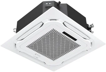 Кондиционер Royal Clima Competenza Full DC EU Inverter 2024 36HNCI/CO-4C/pan 8D2/CO-E 36HNCI