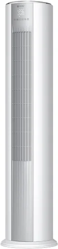 Кондиционер Royal Clima Eleganza Full DC EU Inverter EZI-S 24HE/EZI-E 24HE