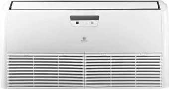 Кондиционер Royal Clima Esperto New ES-F 36HRX/ES-E 36HX