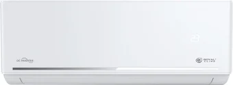 Кондиционер Royal Clima Felicita Inverter RCI-FC35HN