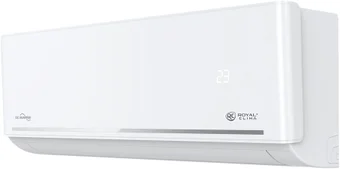 Кондиционер Royal Clima Felicita Inverter RCI-FCE24HN