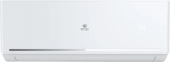 Кондиционер Royal Clima Felicita RC-FC55HN