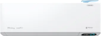 Кондиционер Royal Clima Fresh Standard Full DC EU Inverter RCI-RFS28HN