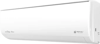 Кондиционер Royal Clima Gloria Inverter Upgrade RCI-GL70HN