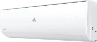 Кондиционер Royal Clima Gloria Upgrade RC-GL28HN