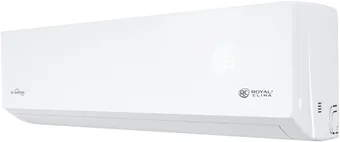 Кондиционер Royal Clima OPTIMUM 2.0 Inverter RCI-OME22HN