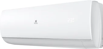 Кондиционер Royal Clima Pandora 2025 RC-PDC22HN