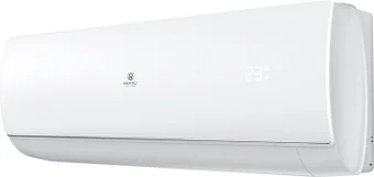 Кондиционер Royal Clima Pandora RC-PD55HN