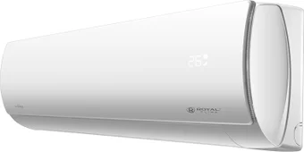 Кондиционер Royal Clima Perfetto DC EU Inverter RCI-PF55HN