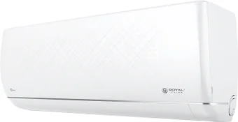 Кондиционер Royal Clima Renaissance 2024 RC-RNC55HN
