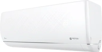 Кондиционер Royal Clima Renaissance 2025 RC-RND35HN