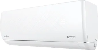 Кондиционер Royal Clima Renaissance DC EU Inverter 2024 RCI-RNC35HN
