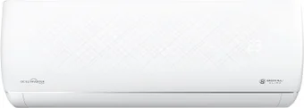 Кондиционер Royal Clima Renaissance DC EU Inverter 2024 RCI-RND30HN