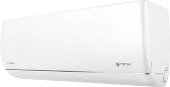 Кондиционер Royal Clima Renaissance DC EU Inverter Upgrade RCI-RNX30HN