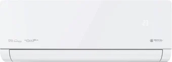 Кондиционер Royal Clima Supremo Blanco Full DC EU Inverter RCI-RSB30HN