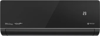 Кондиционер Royal Clima Supremo Nero Full DC EU Inverter RCI-RSN30HN
