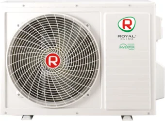Наружный блок Royal Clima Multi Gamma EU ERP Inverter 2DFM-14HN/OUT